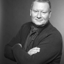Sven Stöcker